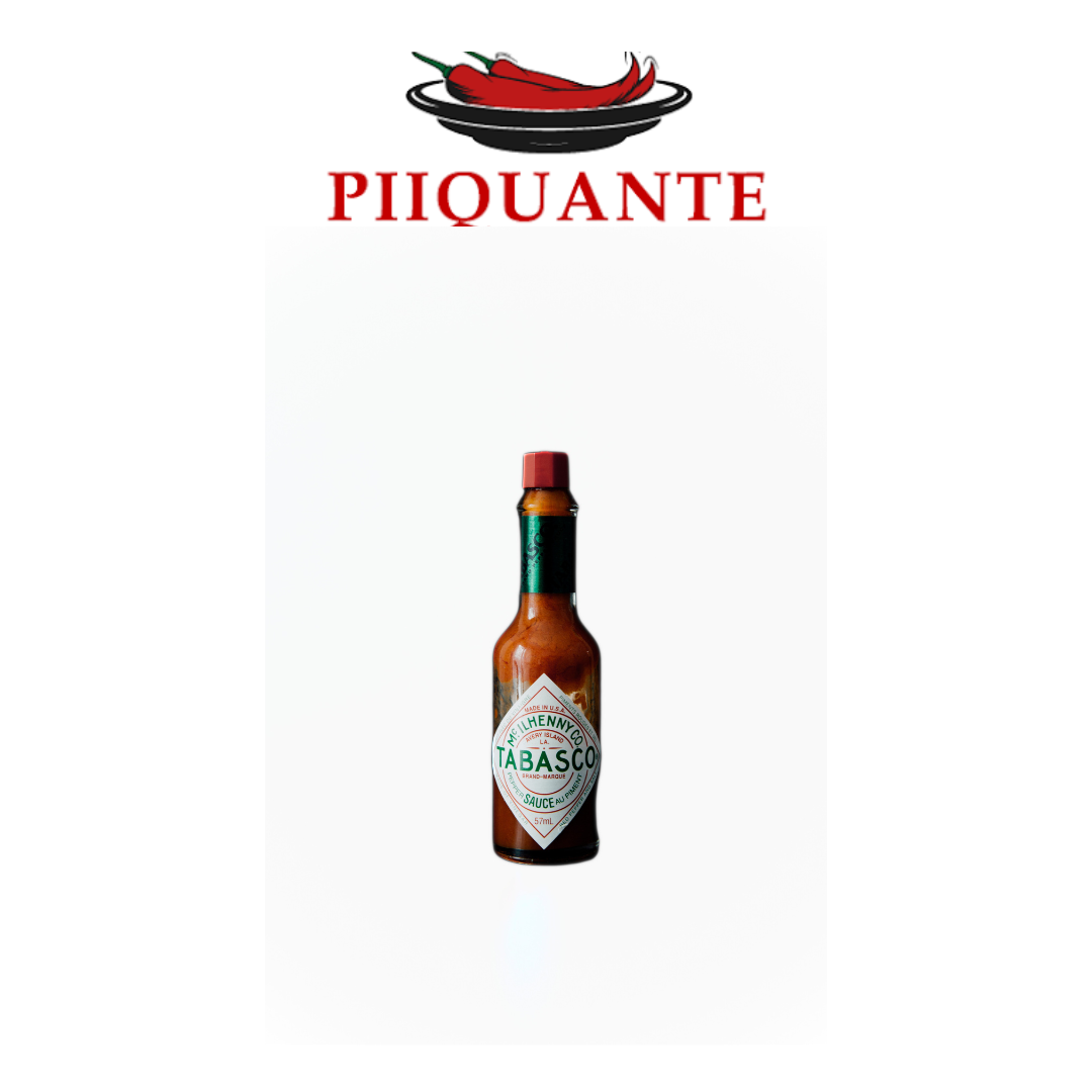 Piiquante picture