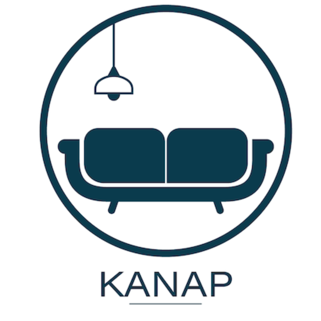 Kanap image